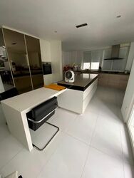 Duchess Avenue (D10), Semi-Detached #537519501